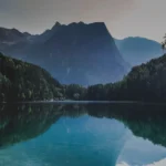 The Art of Caring Less