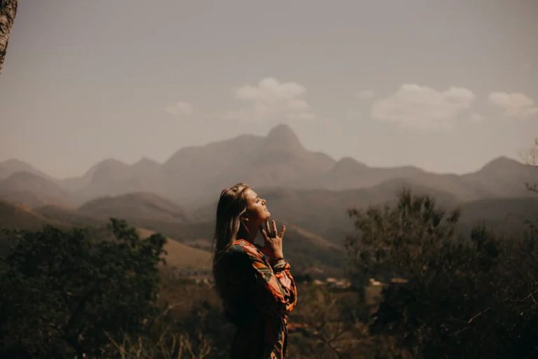 ALT Mental Health, Arizona Nonprofit, Phoenix Mental Health