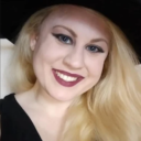 Christina Marcenkus