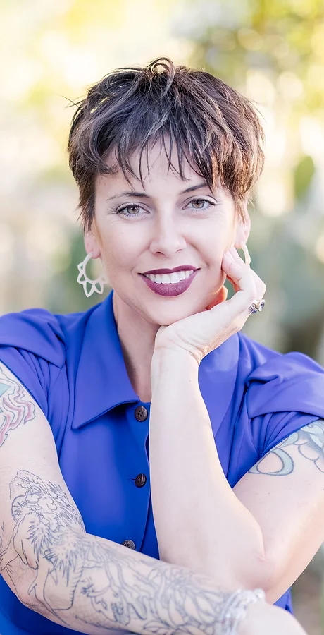 ALT Mental Health, Arizona Nonprofit, Phoenix Mental Health