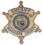 ALT Mental Health, Arizona Nonprofit, Phoenix Mental Health