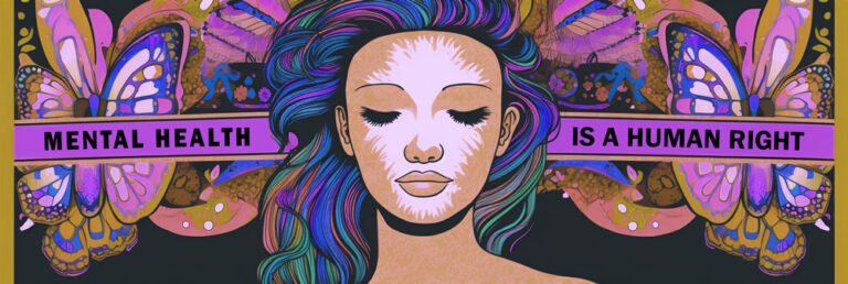 ALT Mental Health, Arizona Nonprofit, Phoenix Mental Health, Art Therapy Phoenix
