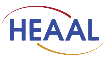 ALT Mental Health, Arizona Nonprofit, Phoenix Mental Health