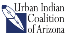 ALT Mental Health, Arizona Nonprofit, Phoenix Mental Health
