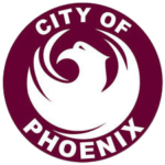 ALT Mental Health, Arizona Nonprofit, Phoenix Mental Health