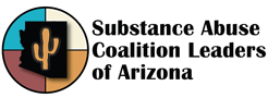 ALT Mental Health, Arizona Nonprofit, Phoenix Mental Health