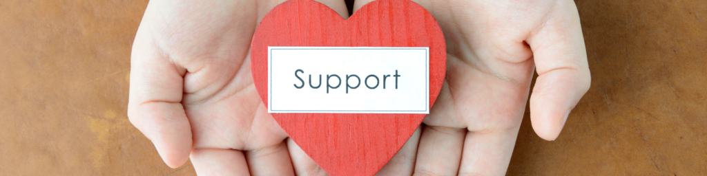 ALT Mental Health, Arizona Nonprofit, Phoenix Mental Health