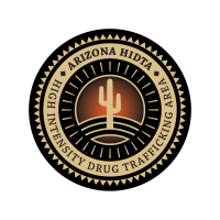 ALT Mental Health, Arizona Nonprofit, Phoenix Mental Health
